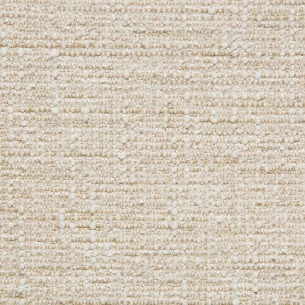 Holly Hunt Fabric Pillow Talk Macadamia 3276/02, Use for Upholstery, Drapery, Pillows, Cushions,