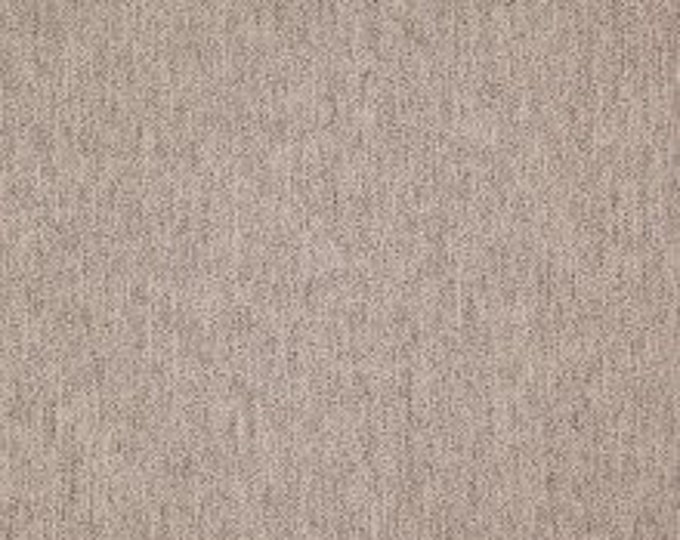 Carnarvon Parchment, OSBORNE & LITTLE FABRIC Fabric Pembroke Carnarvon Parchment. 54" wide, Good For Upholstery, Drapery, Bedding, Dress,