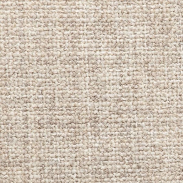 Holly Hunt Fabric 1477/01 The Horizon Oatmeal, Use for Upholster furniture, Cushions, Upholstery,