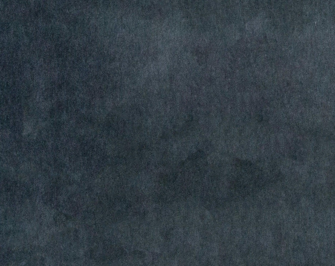 Mohair Fabric Antoinette By Rosemary Hallgarten. Good for Upholstery, Drapery, Bedding, Pillows,