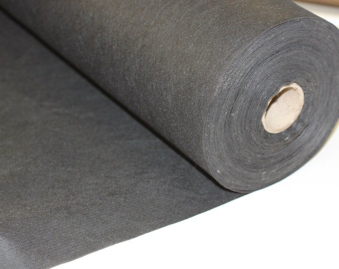 CAMBRIC Upholstery Cambric Dust cover, 36" wide, Listing is for 4 yds, 1.75 per yd,