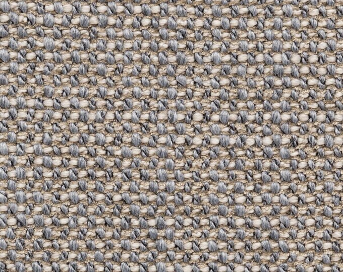 Holly Hunt Fabric Weekender Warm & Cool 3280/05, Use for Upholster furniture, Cushions, Upholstery,