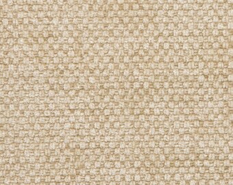 Holly Hunt Fabric Sitting Pretty Finch 1122 03, Use for Upholster furniture, Cushions, Upholstery,
