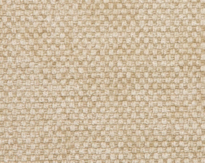 Holly Hunt Fabric Sitting Pretty Finch 1122 03, Use for Upholster furniture, Cushions, Upholstery,