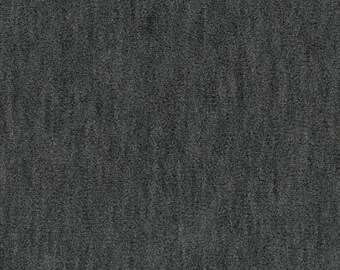 Velvet Fabric posh Cinder 3392-010 By Bernhardt Textiles, 54" wide, Good For Upholstery, Drapery, Bedding, Dress,