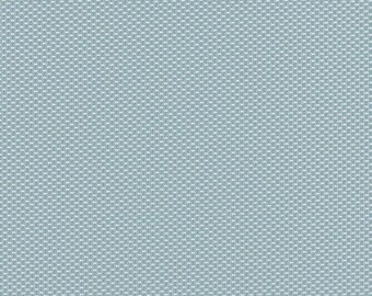 Faux Leather Aspect Patina 3887-401 By Designtex Fabrics, Faux Leather, for upholstery , Walls, Tablecloth, etc