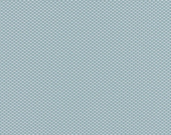 Faux Leather Aspect Patina 3887-401 By Designtex Fabrics, Faux Leather, for upholstery , Walls, Tablecloth, etc