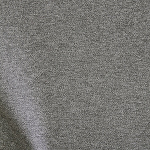 Pintler Fabric 2467 PARKER GRANITE, Use for Upholstery, Drapery, Pillows, Cushions,