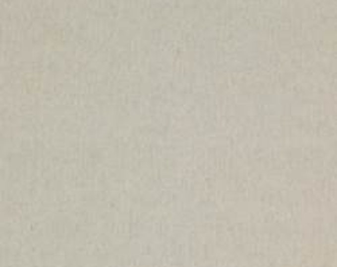 Barjac Perle 4886-03 By Manuel Canvas, 54" wide, Good For Upholstery, Drapery, Bedding,