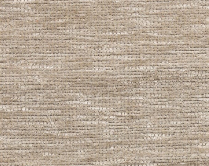 Holly Hunt Outdoor Fabric Roman Holiday Sicily 228/08, Use for Upholster furniture, Cushions, Upholstery,