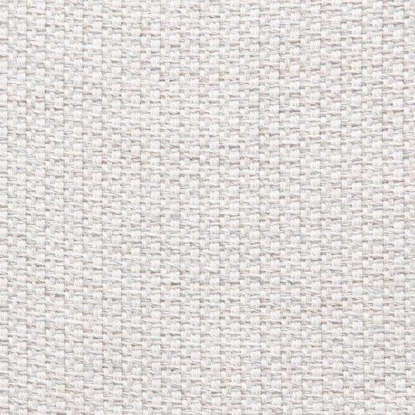 Holly Hunt Fabric 283-02 Compass Cement, Use for Indoor/Outdoor,  Patio furniture, Cushions, Upholstery,