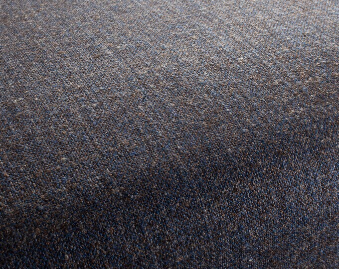 JAB Fabric SALONE 9-2428-053. 54" wide, Good For Upholstery, Drapery, Bedding, Dress,