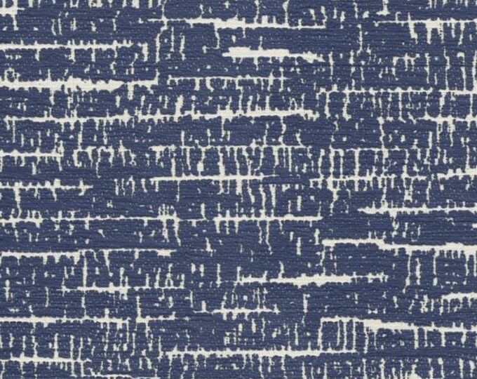 Knoll Fabric Woodland Blue Spruce  466723–003 K24013, Use for Upholstery, Drapery, Pillows, Cushions,