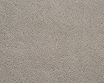 REGAL MOHAIR Dove 73684 By F. Schumacher & Co, 55" wide, Good For Upholstery, Drapery, Bedding, Dress,