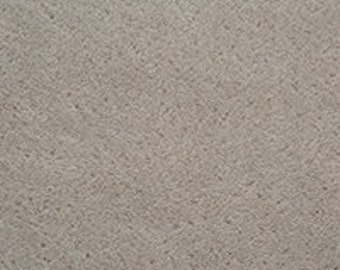 REGAL MOHAIR Dove 73684 By F. Schumacher & Co, 55" wide, Good For Upholstery, Drapery, Bedding, Dress,
