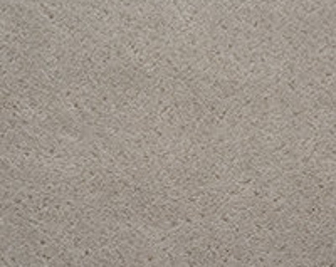 REGAL MOHAIR Dove 73684 By F. Schumacher & Co, 55" wide, Good For Upholstery, Drapery, Bedding, Dress,