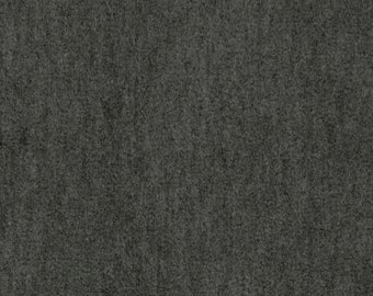 Liardi  Graphite 855408 By Clarence house Fabric. 54" wide, Good For Upholstery, Drapery, Bedding, Dress,