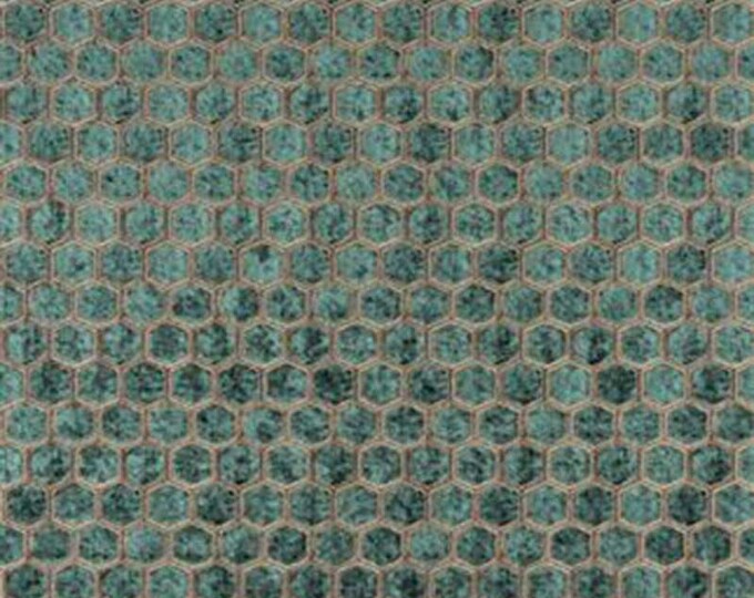 Fabric Designer Guild FDG2832 21,