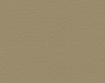 Volar Bio Burlap 630-3842 by Ultra Fabric, Heavy Duty, Faux Leather, for upholstery, Walls, Tablecloth, etc.
