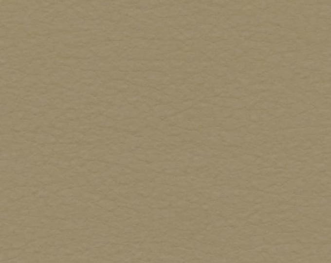 Volar Bio Burlap 630-3842 by Ultra Fabric, Heavy Duty, Faux Leather, for upholstery, Walls, Tablecloth, etc.