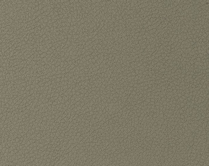 Genslar 1616 by Kravet Ultra Fabric, Heavy Duty, Faux Leather, for upholstery , Walls, Tablecloth, etc