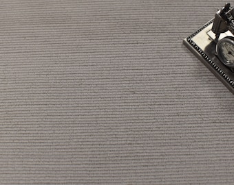 Fabric Swanky LINEN 994-27 By Perennials FABRIC, Taupe color, Use for Indoor/Outdoor, Patio furniture, Cushions, Upholstery,