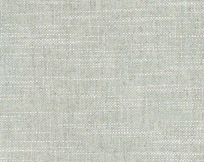 Osborne & Little Fabric LAMBA F6090-19, 54" wide, Good for Upholstery, Drapery, Bedding, Dress,