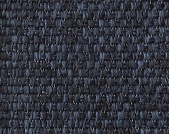 Fabric Madagascar Solid FR INK F3 0017 1080 By Scalamandré FABRIC, Use for Indoor/Outdoor,  Patio furniture, Cushions, Upholstery,
