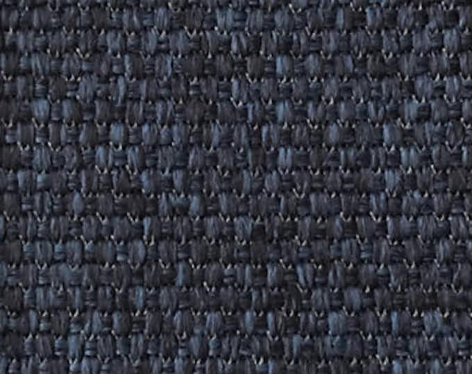 Fabric Madagascar Solid FR INK F3 0017 1080 By Scalamandré FABRIC, Use for Indoor/Outdoor,  Patio furniture, Cushions, Upholstery,