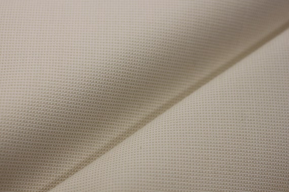 Outdura Fabric Sparkle 1724 Parchment Use For Indoor And Etsy