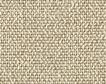 Momentum Textile 09307230 Beta Malt , For Upholstery, Drapery, Bedding, Pillows, Hand Bags,