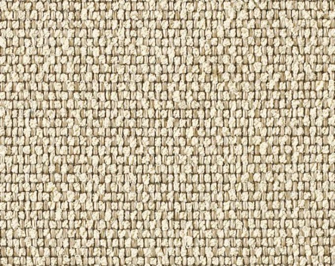 Momentum Textile 09307230 Beta Malt , For Upholstery, Drapery, Bedding, Pillows, Hand Bags,