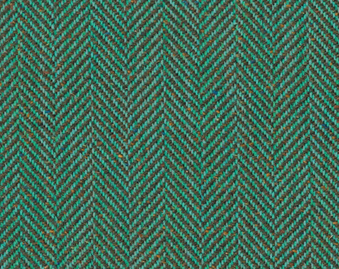 Chevron Fabric 8220-05 Essanay Encore by Brentano, 54" wide, Good For Upholstery, Drapery, Bedding, Dress,