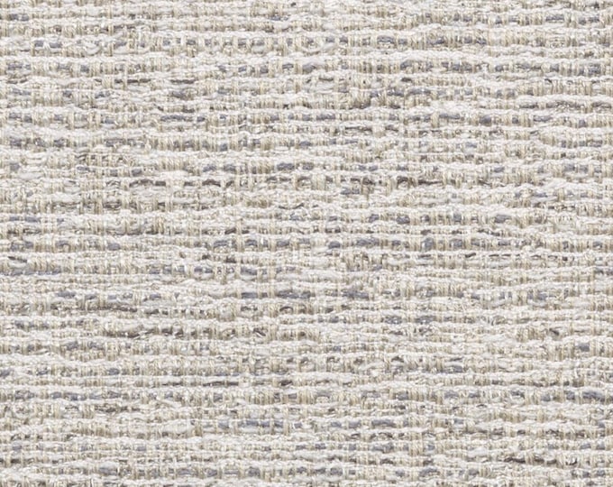 Holly Hunt Fabric Nova Celestial 3452/02, Use for Upholster furniture, Cushions, Upholstery,