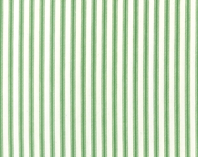 STOUT Fabric ORBIT 1 LIME.  Suitable for drapery, decorative pillow covers, headboards or light upholstery. with a stain proof finish,