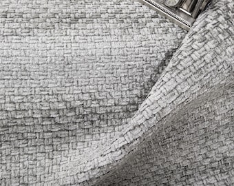 Fabric Cami Taupe ED85251.210 Threads Odyssey By LEE JOFA, , For Upholstery, Drapery, Betting, Dress, Decor, Pillows, By the yd,