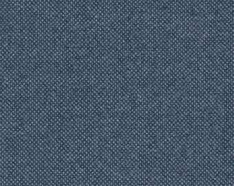Wool Fabric, Firma Sealift 466582-011. By Maharam. 54" wide, Good For Upholstery, Drapery, Bedding, Dress,