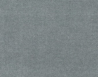 Fabric BF10686 645 MATRIX Azure By LEE JOFA, For Upholstery, Drapery, Betting, Dress, Decor, Pillows, By the yd,
