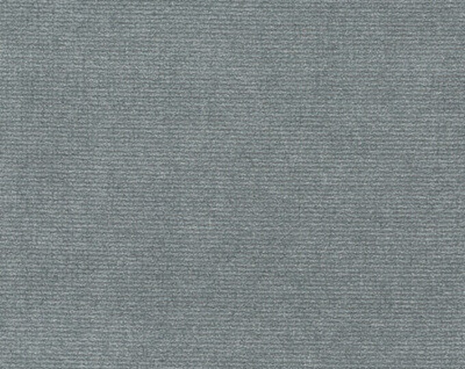 Fabric BF10686 645 MATRIX Azure By LEE JOFA, For Upholstery, Drapery, Betting, Dress, Decor, Pillows, By the yd,