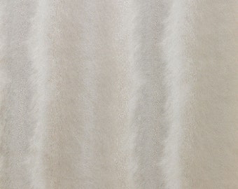 Faux Leather PUR SANG 10405 03 By Nobilis Faux Leather, for upholstery, Walls, Auto, Tablecloth, etc
