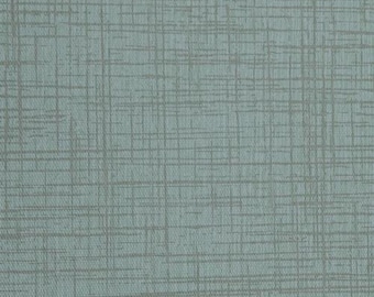 Faux Leather Muse Celestial SMU-007 By Douglas Fabrics, Faux Leather, for upholstery , Walls, Tablecloth, etc