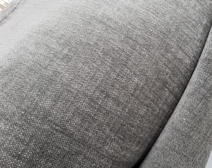 Kravet Fabric Accommodate Koala 36255.621, other colors are available, 5 yds min order, Supreen, High Performance Cheniles,