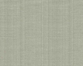Fabric 33526-11 By Kravet Soleil, Starboard gray Stone, MIN 2 YDS, Use for Indoor and Outdoor,  Patio Cushions, Upholstery, drapery,