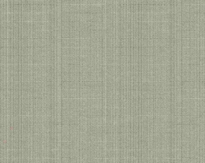 Fabric 33526-11 By Kravet Soleil, Starboard gray Stone, MIN 2 YDS, Use for Indoor and Outdoor,  Patio Cushions, Upholstery, drapery,