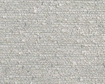 Outdoor Performance Fabric HABOTAI Gravel 5609-2402  By NOMI FABRIC, Use for Indoor/Outdoor,  Patio furniture, Cushions, Upholstery,