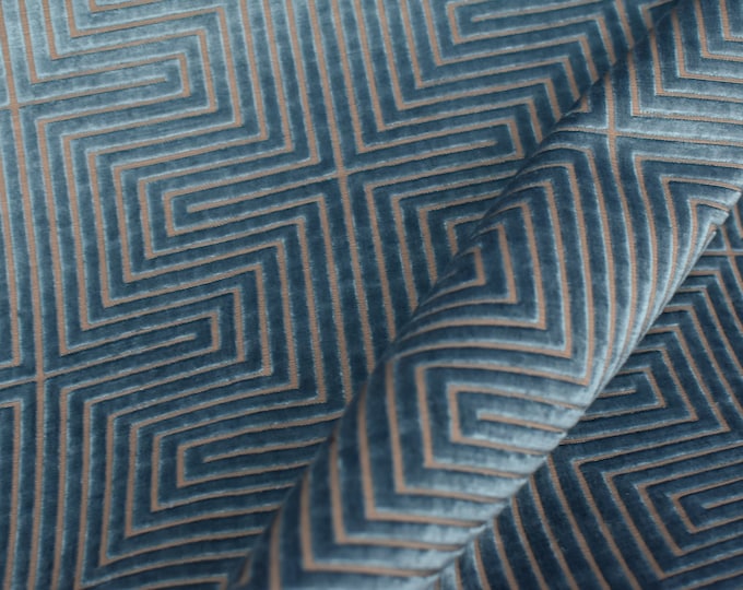 Momentum 3 CONCEPT STORM 130670 HMOU130670 by Harlequin Design, For Upholstery, Drapery, Bedding, Pillows, Hand Bags,