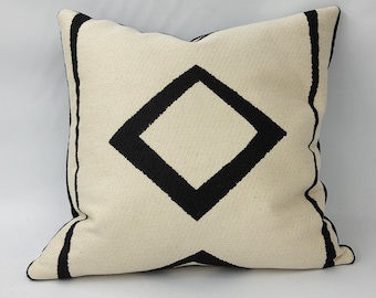 Designer High End Pillows,