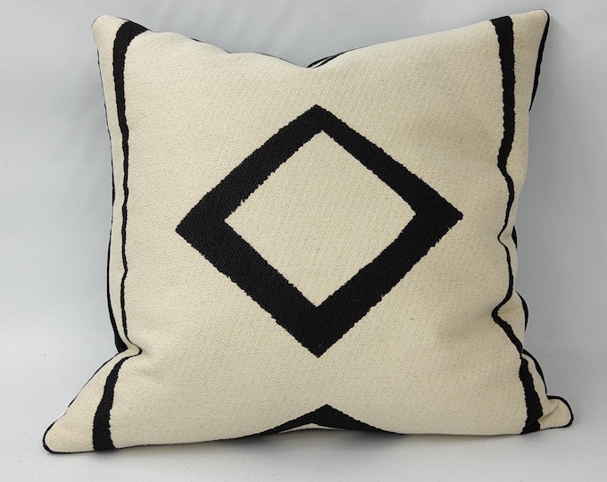 Designer High End Pillows,