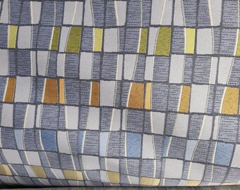 Crypton Fabric Domain Pristine 09159863 By Momentum, 54" wide, Good For Upholstery, Drapery, Bedding, Dress,