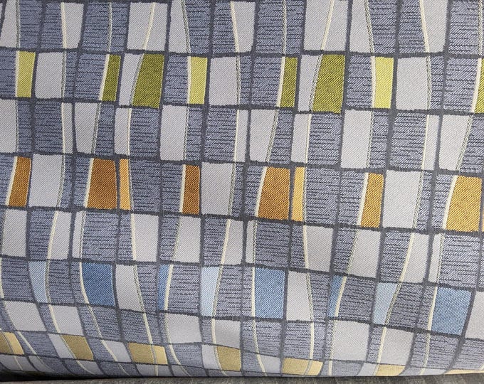 Crypton Fabric Domain Pristine 09159863 By Momentum, 54" wide, Good For Upholstery, Drapery, Bedding, Dress,